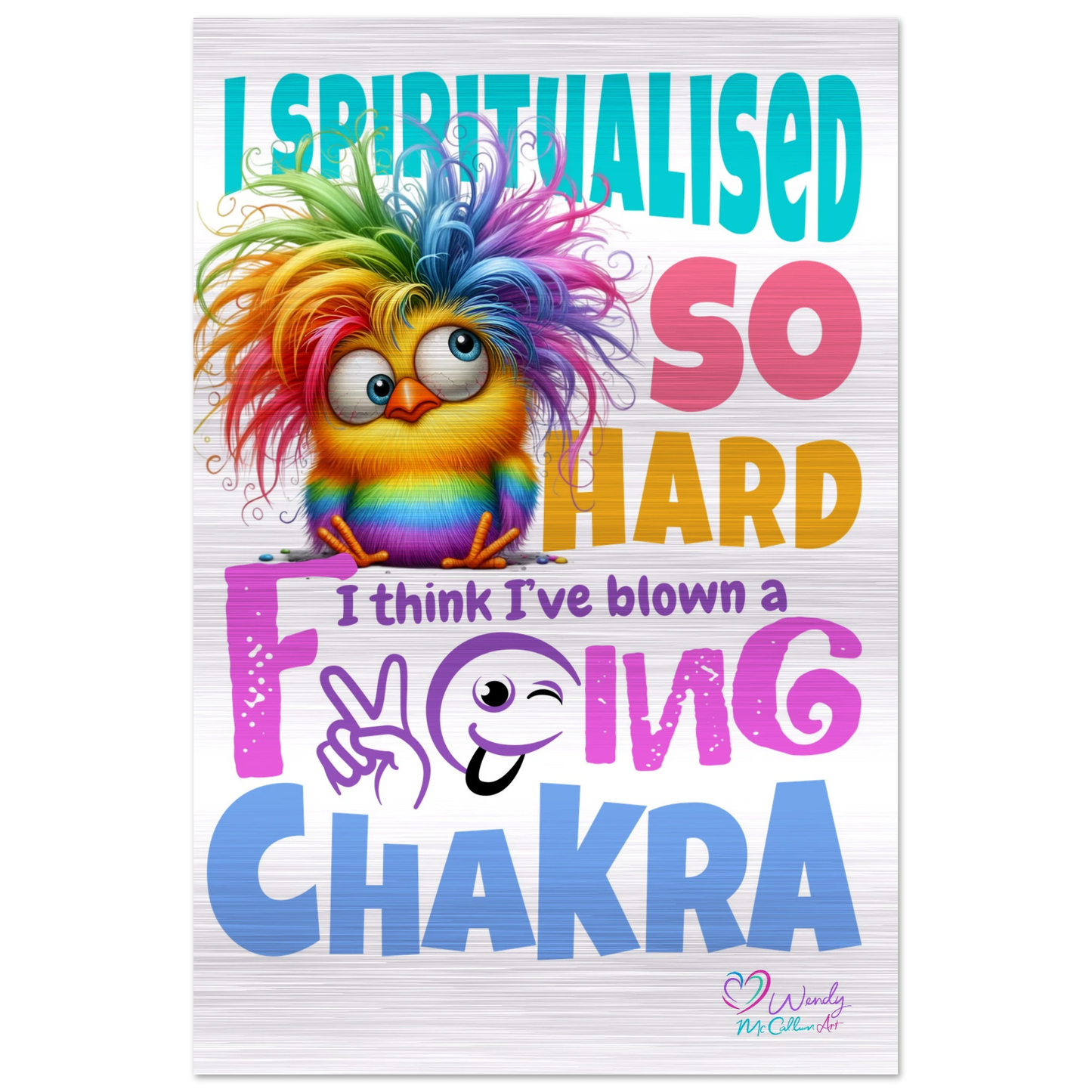 3b2a2fa2-1768-4aea-aec7-f33d62f1a979