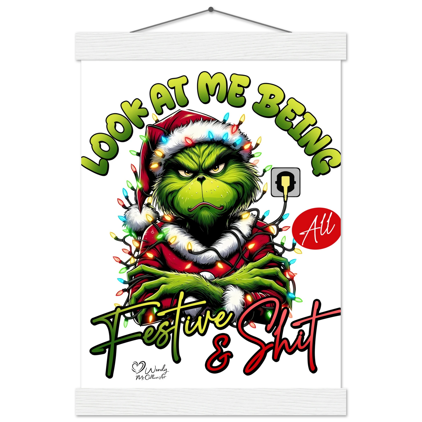 3b75f632-781f-48e8-a66a-f1fa45bf7243