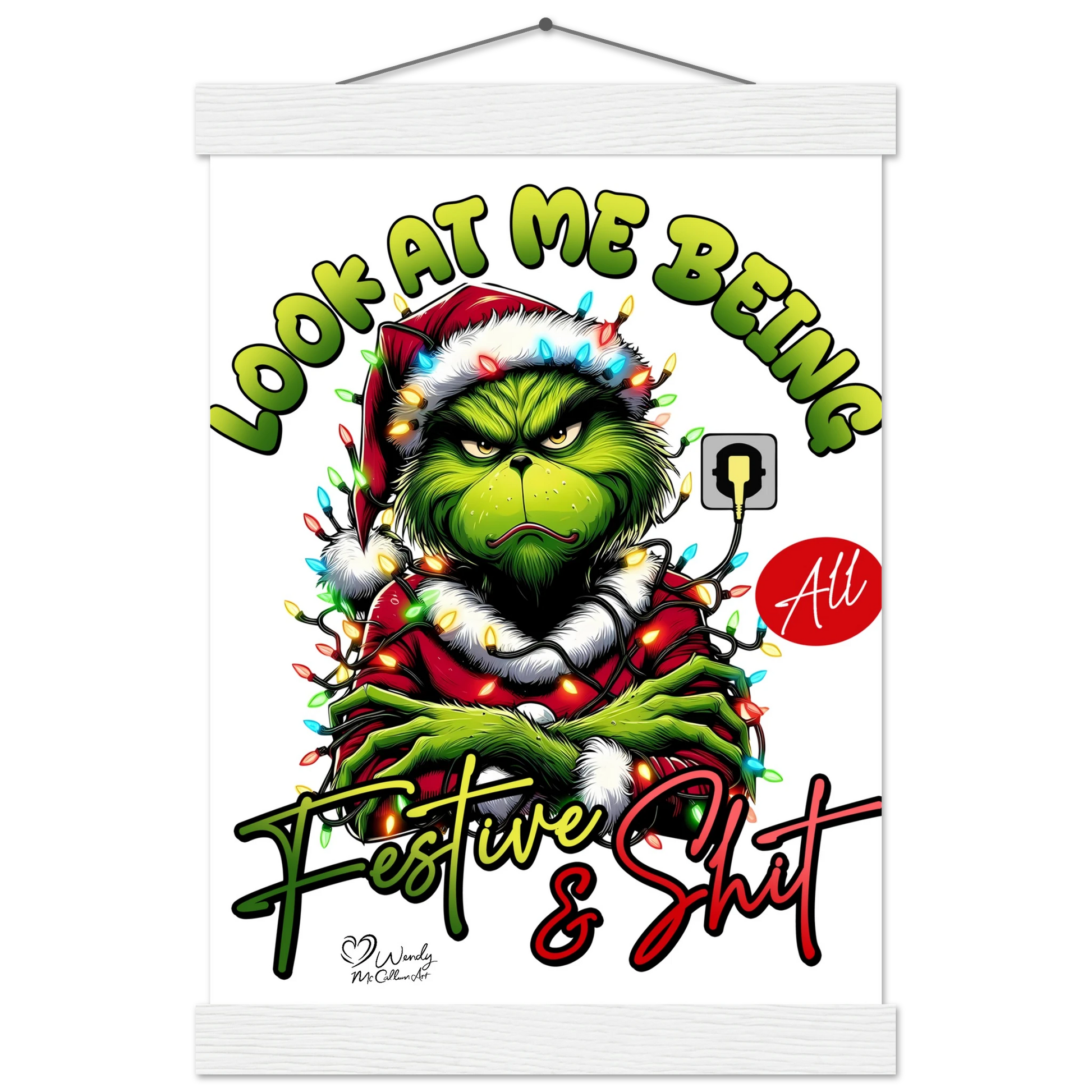 3b75f632-781f-48e8-a66a-f1fa45bf7243