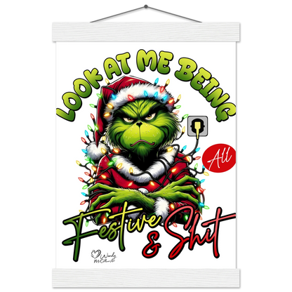 3b75f632-781f-48e8-a66a-f1fa45bf7243