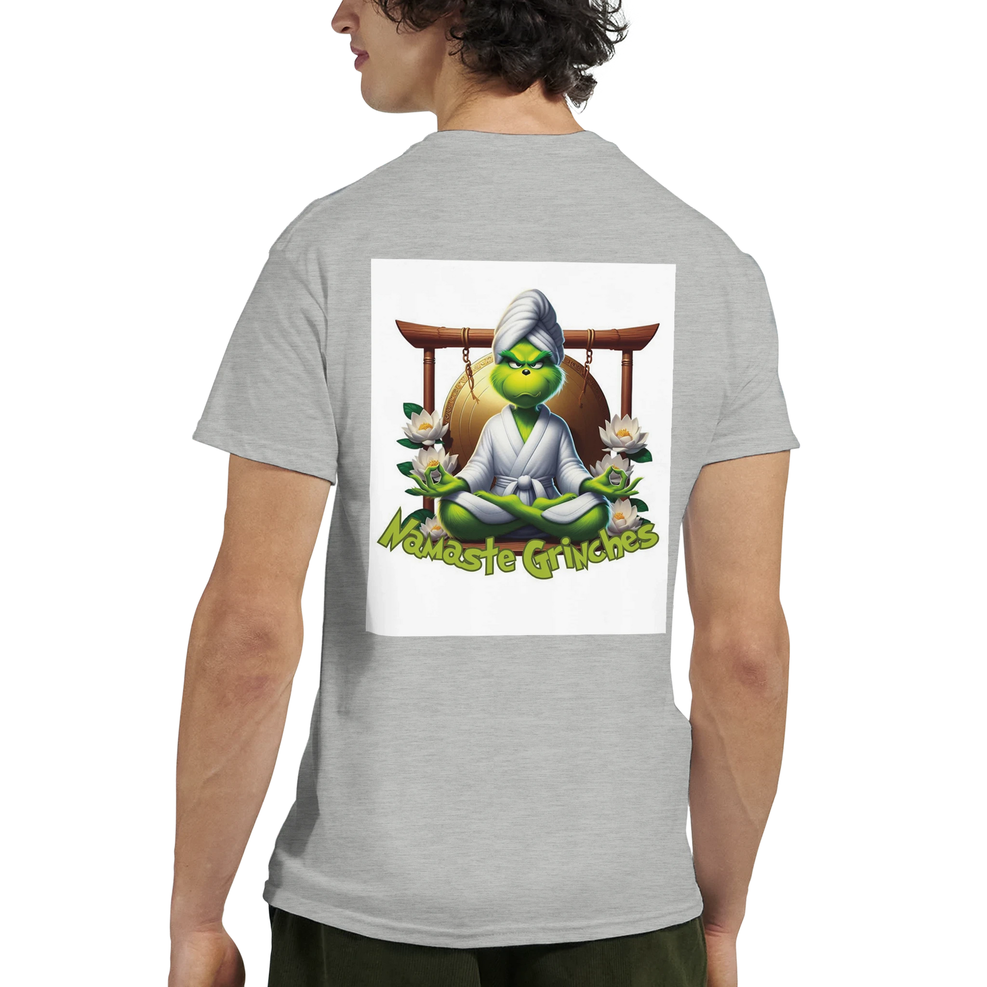 3bf545ff-3e1a-4294-8daa-d176cf729b31