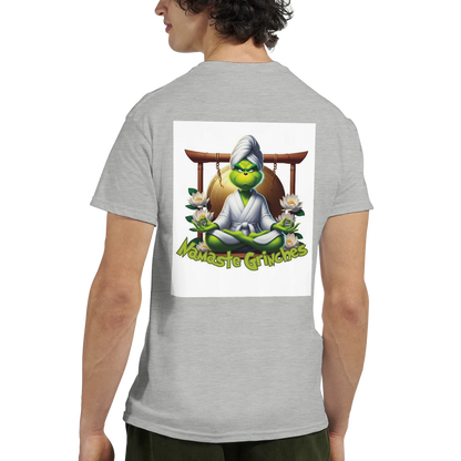 3bf545ff-3e1a-4294-8daa-d176cf729b31