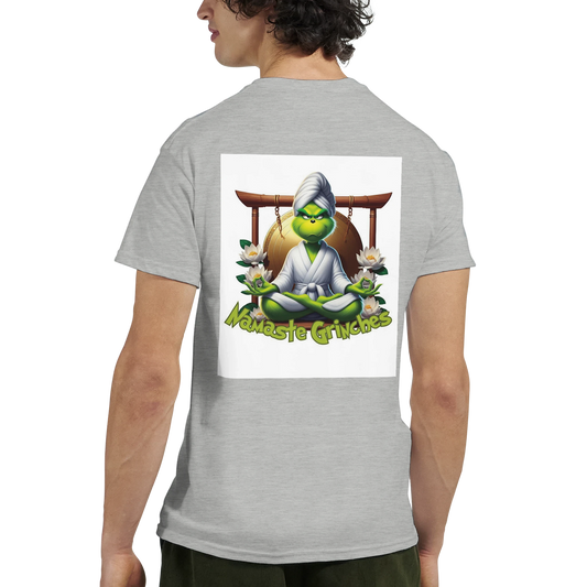 3bf545ff-3e1a-4294-8daa-d176cf729b31