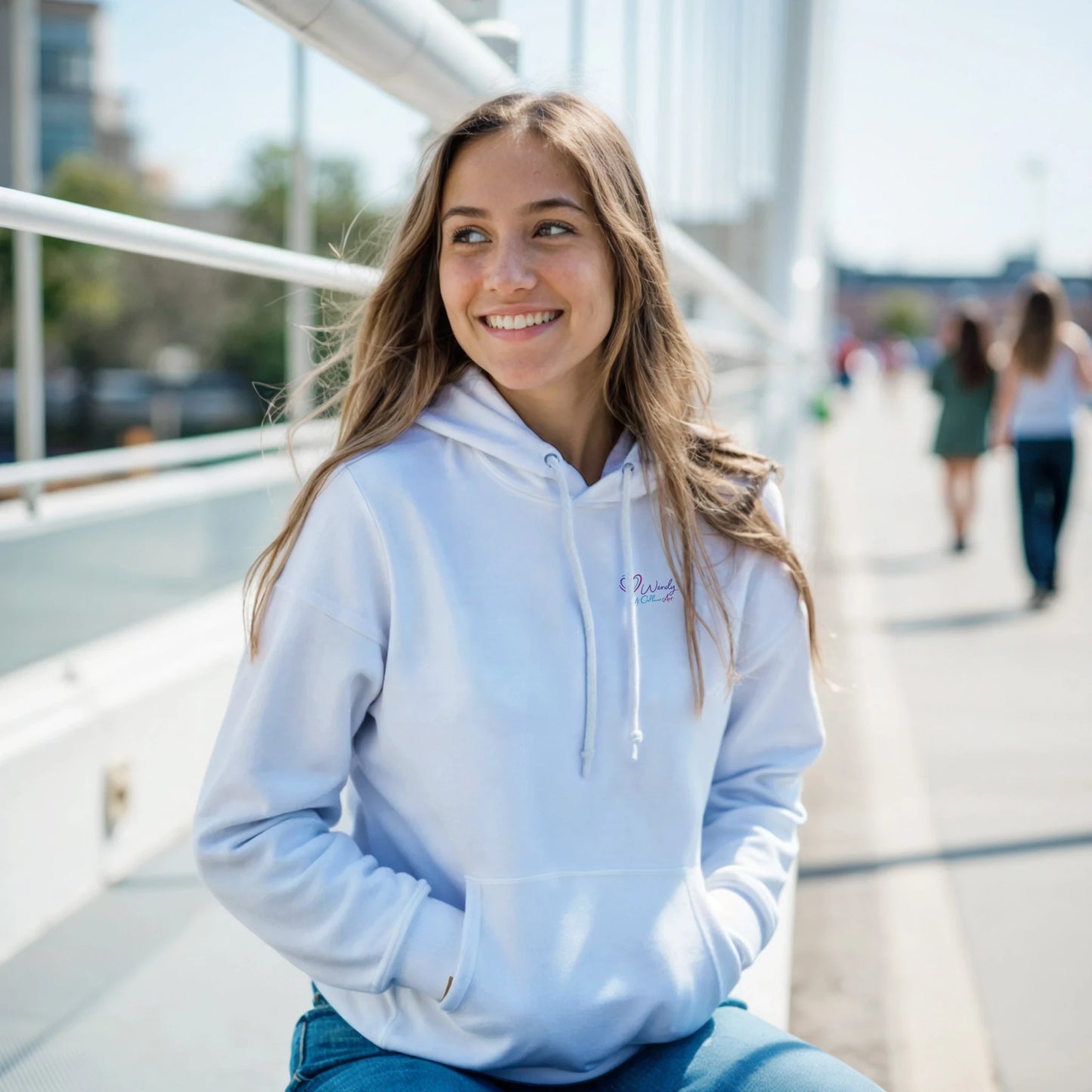 3d28d7a9-68ae-413a-a164-b8ab54e9b31a