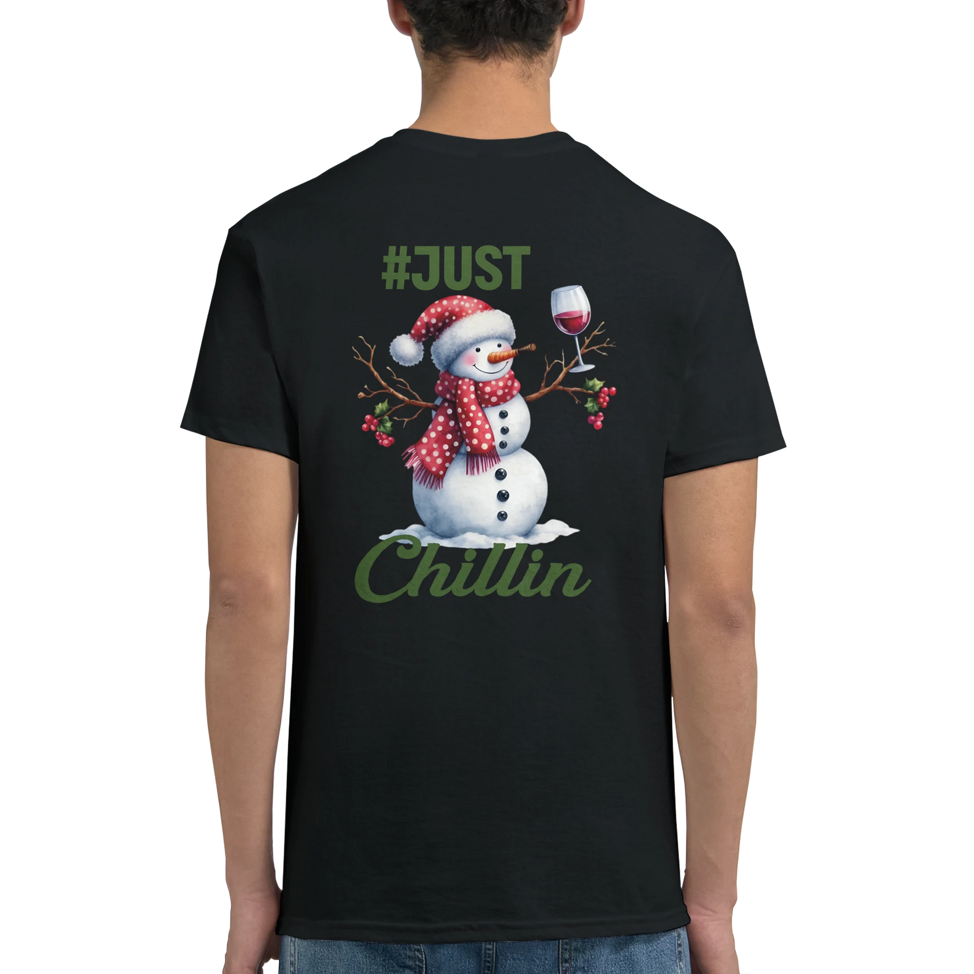 3ef484cc-2171-46ea-8bca-f2f4b8b15ab1