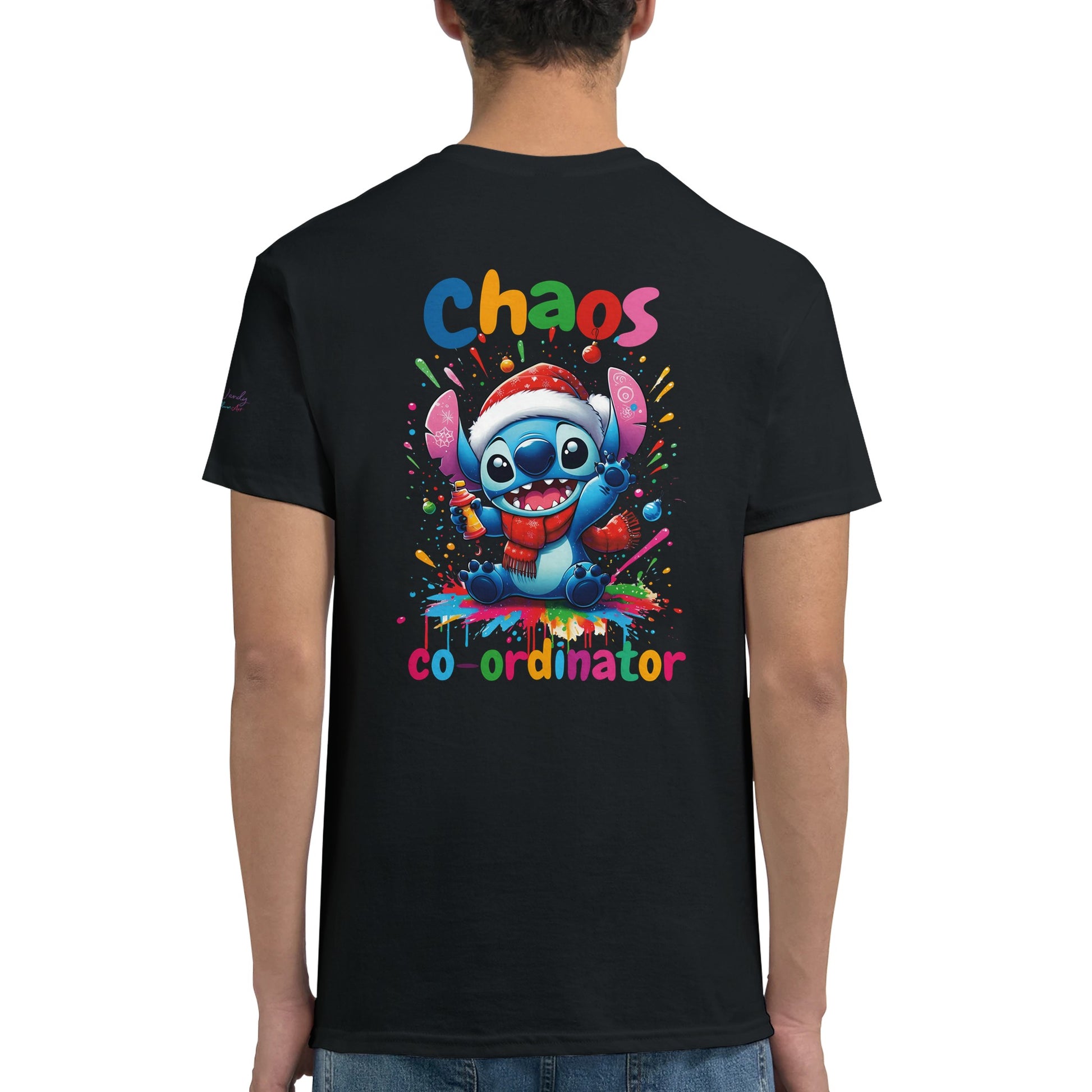 3f42a003-6765-40ab-80b6-c894efd93dbc