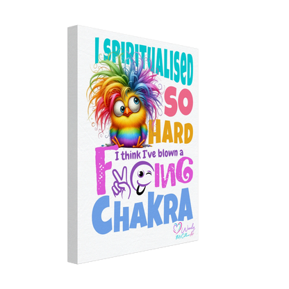 405a42bd-d965-4bac-8fde-83bed503d438