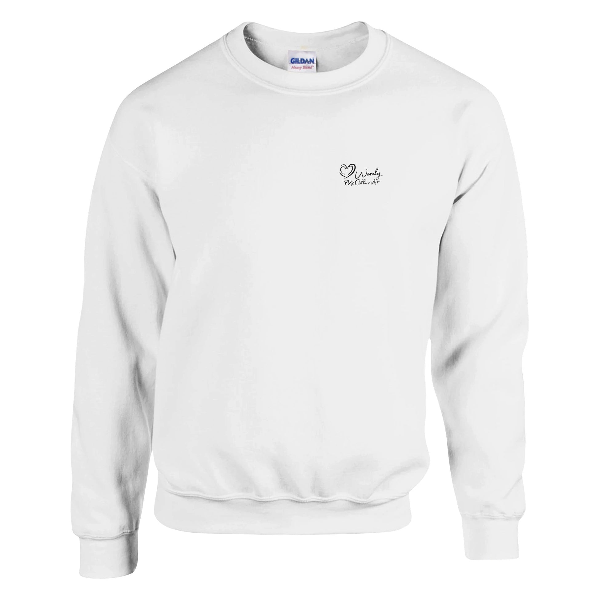 40a812ec-dc33-498a-9244-db3106f424d2