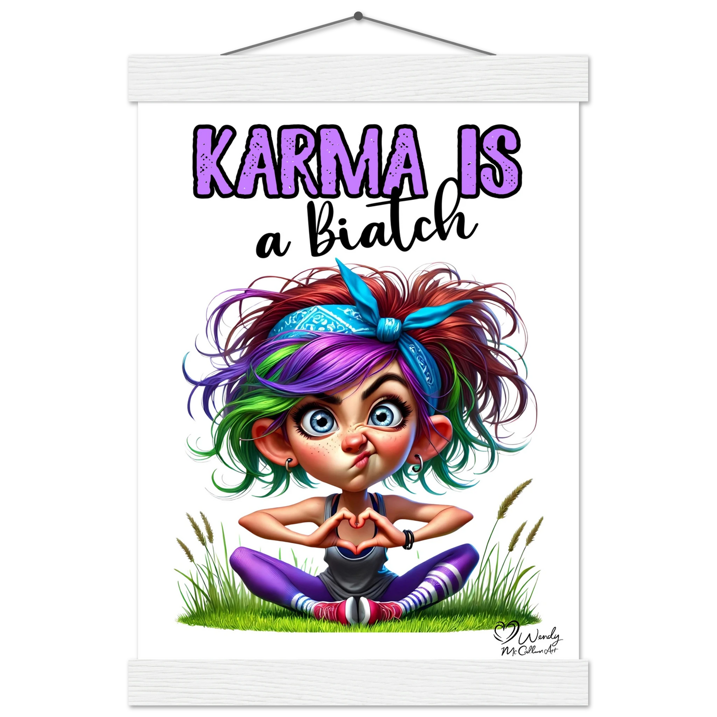 41535e5c-f363-4137-98e8-0868cbf84e4c