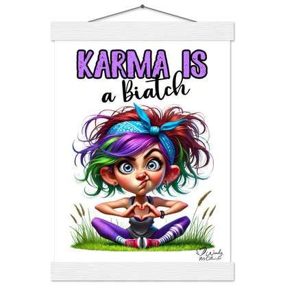 41535e5c-f363-4137-98e8-0868cbf84e4c