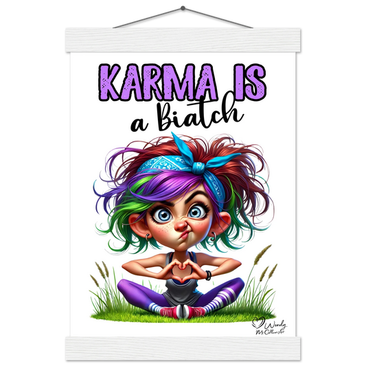 41535e5c-f363-4137-98e8-0868cbf84e4c