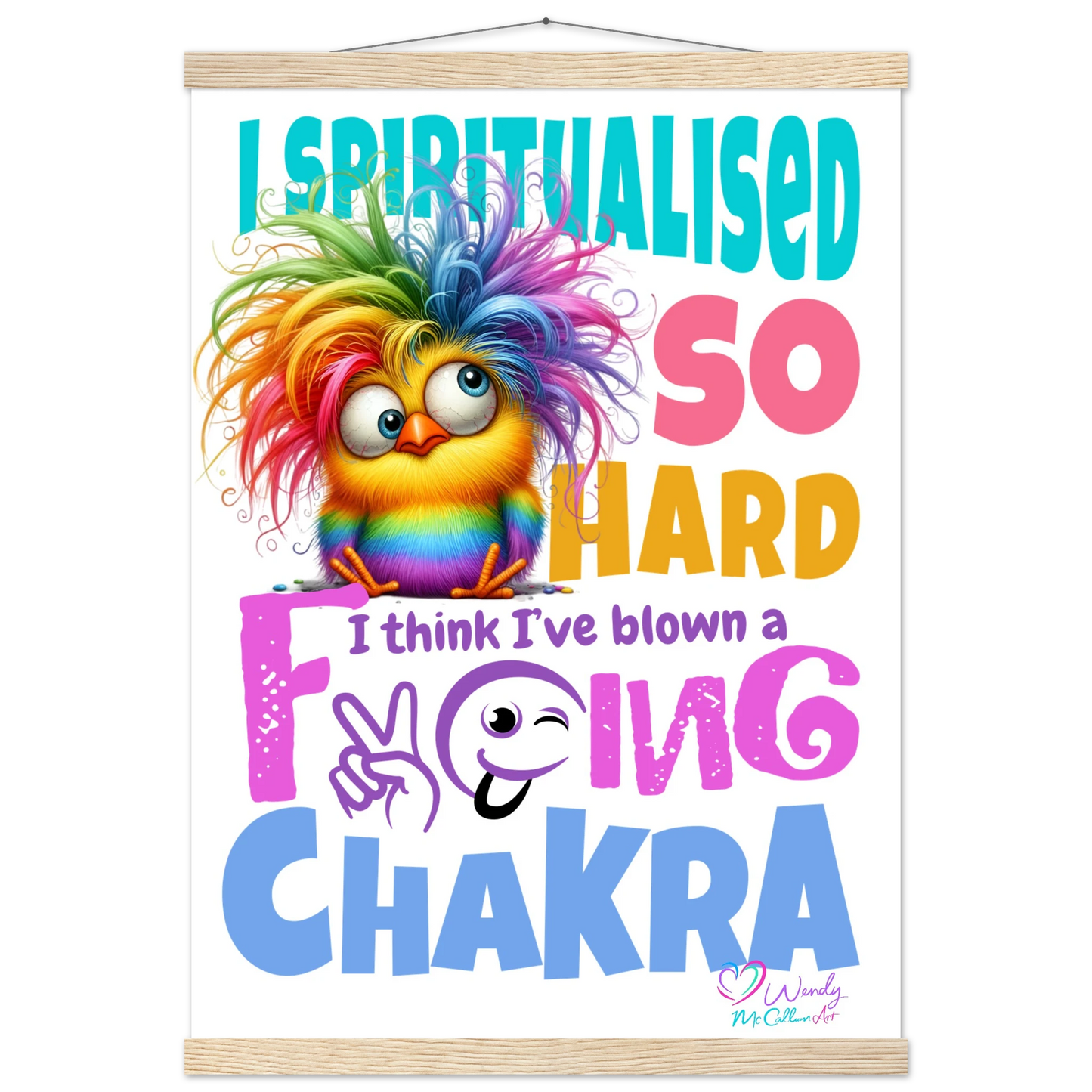 41570ebf-fb43-487c-822f-a9f98f6b861f