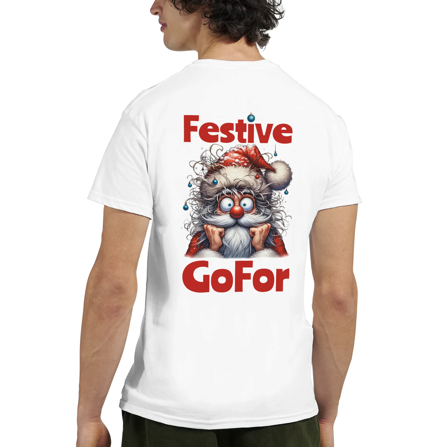 41e53c6e-ef02-4e5b-81c0-53b0d23533bb