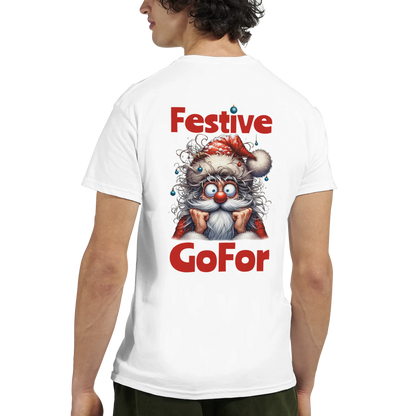 41e53c6e-ef02-4e5b-81c0-53b0d23533bb