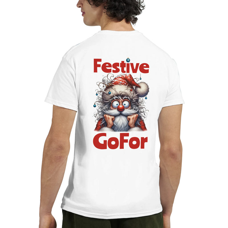 41e53c6e-ef02-4e5b-81c0-53b0d23533bb