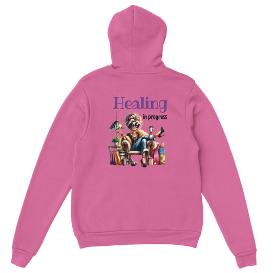 4212c971-e9c5-445c-9145-fc6a0a565928