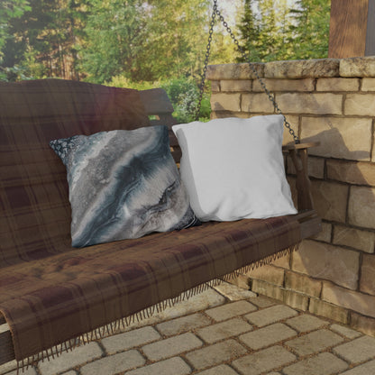 Vista Grace Outdoor Pillow - Patio Cushion