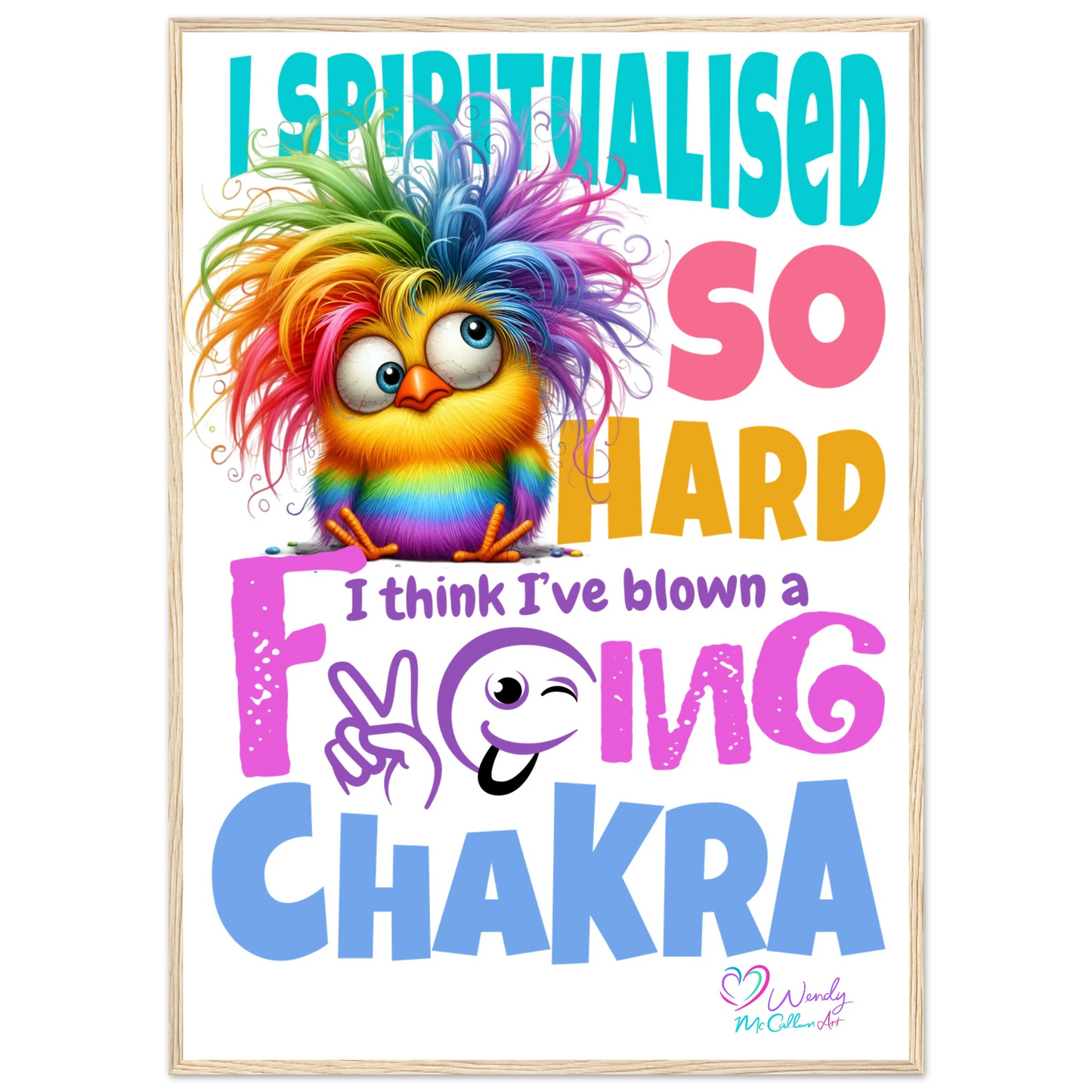 42d808de-1172-48d7-a231-b191f91d30f9