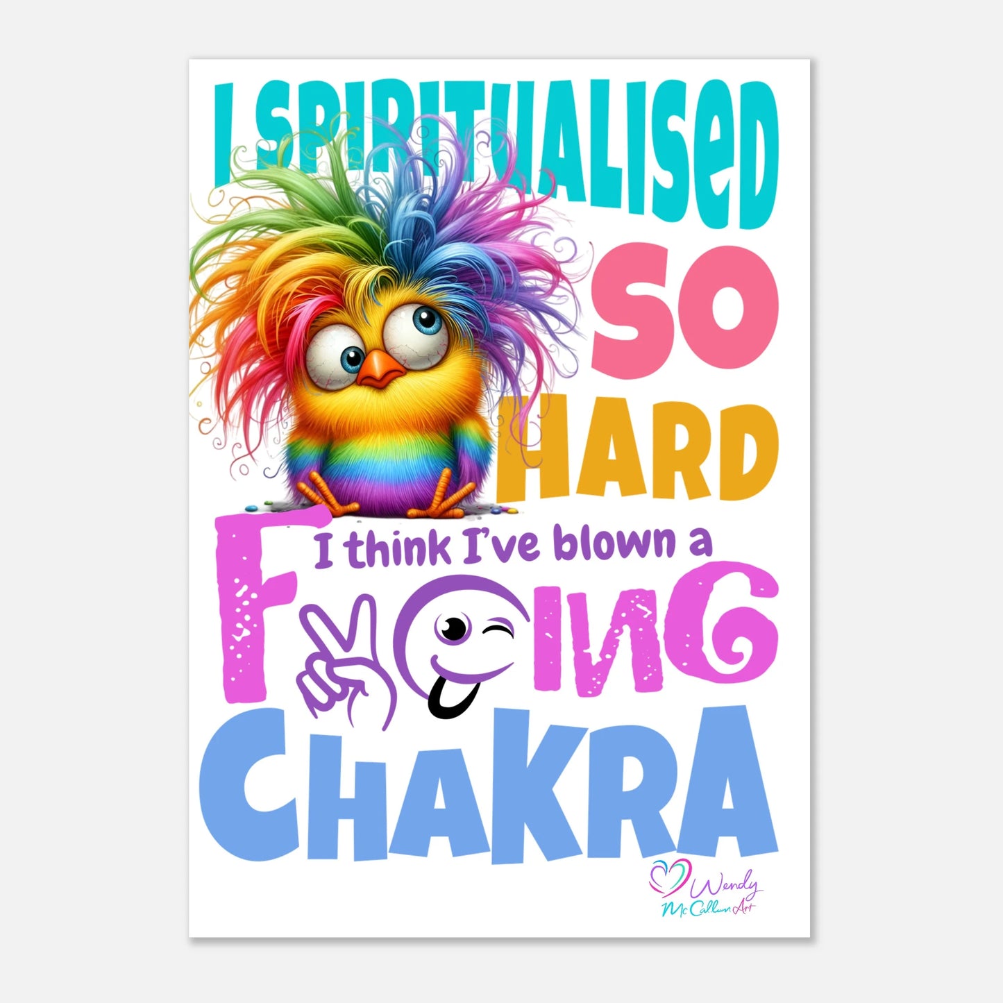 42f2648c-cc77-4890-b58f-153796491e0d