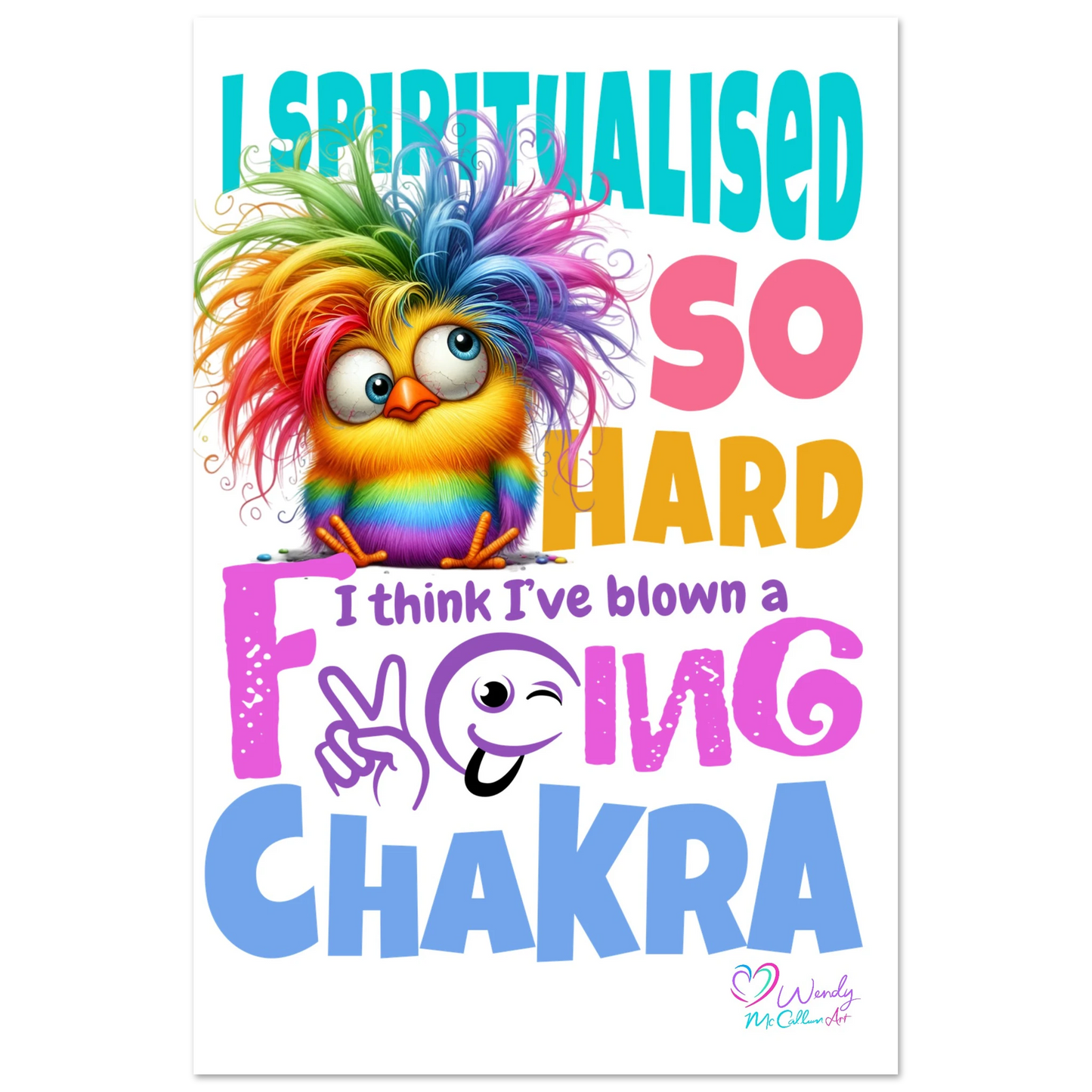 432b6d33-92f6-49d3-80f2-4fd0a06c6f25