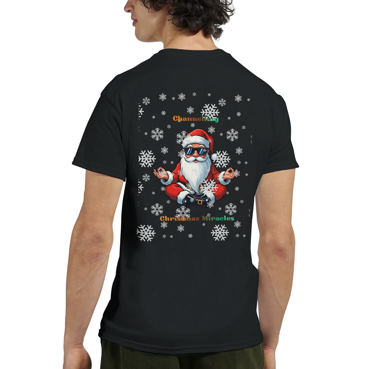 435266ed-3249-49eb-b891-ae20dc27a442