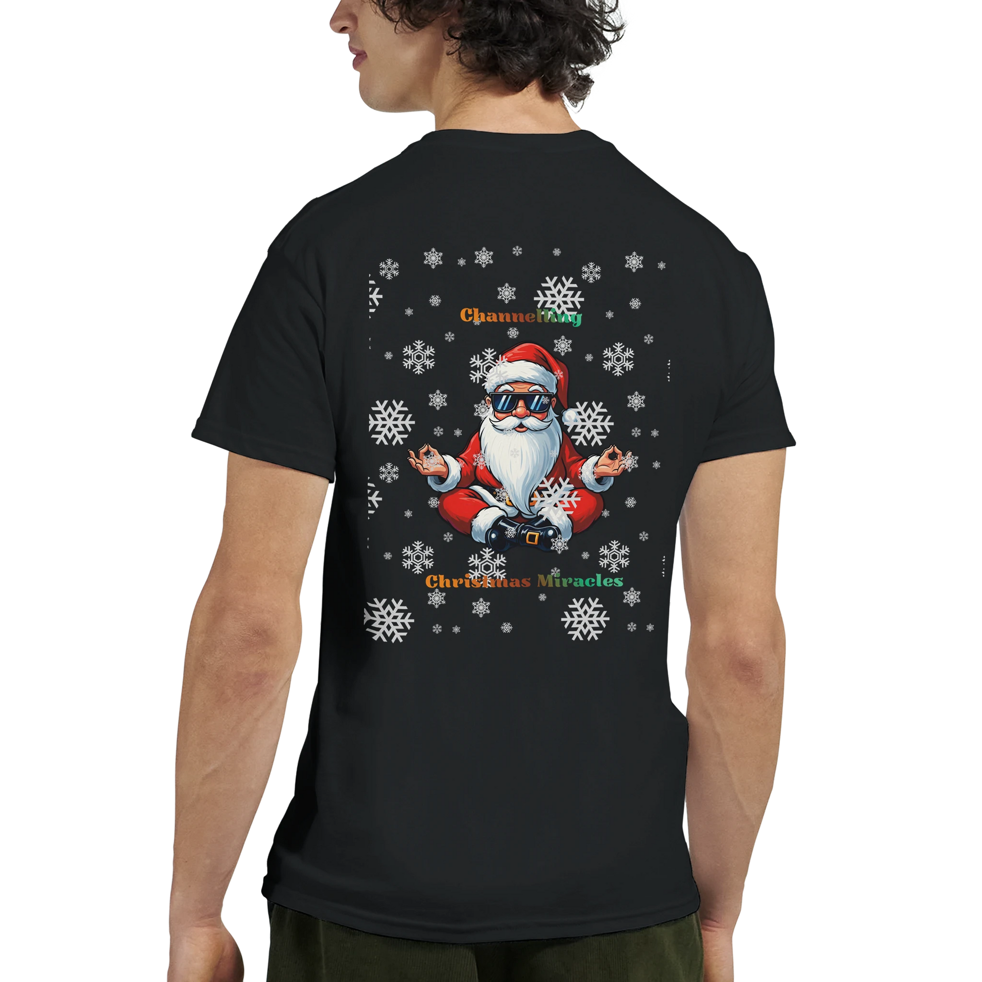 435266ed-3249-49eb-b891-ae20dc27a442