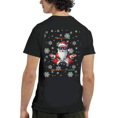 435266ed-3249-49eb-b891-ae20dc27a442