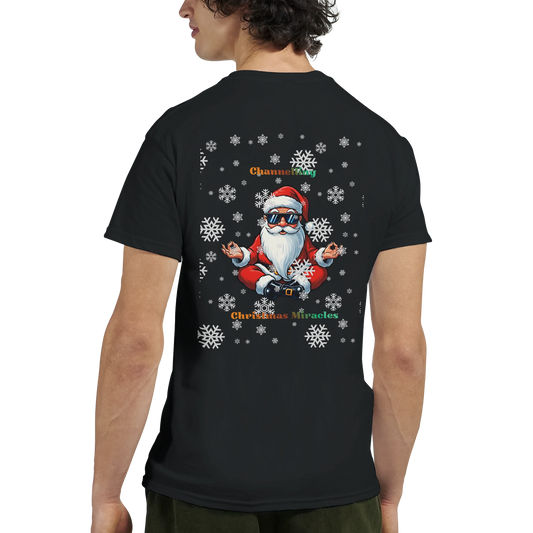 435266ed-3249-49eb-b891-ae20dc27a442