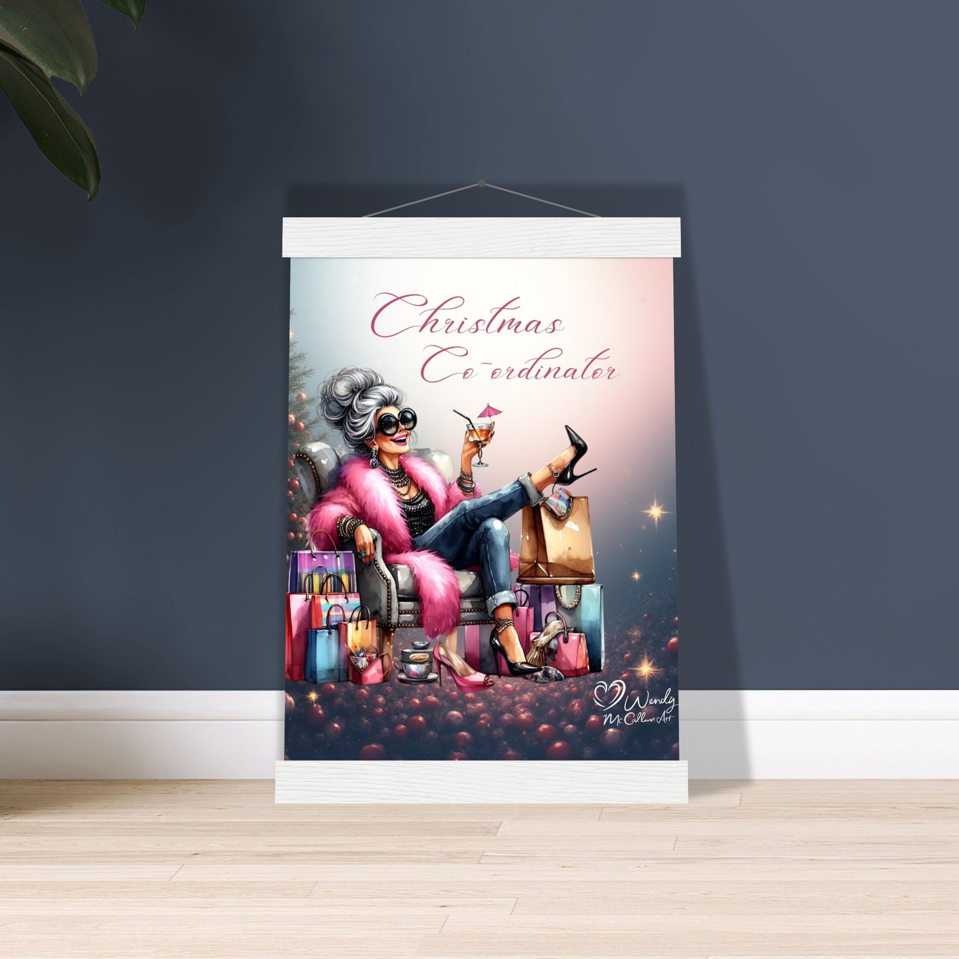 43cc4fd8-2f5b-43dd-ace0-c29fd23af944