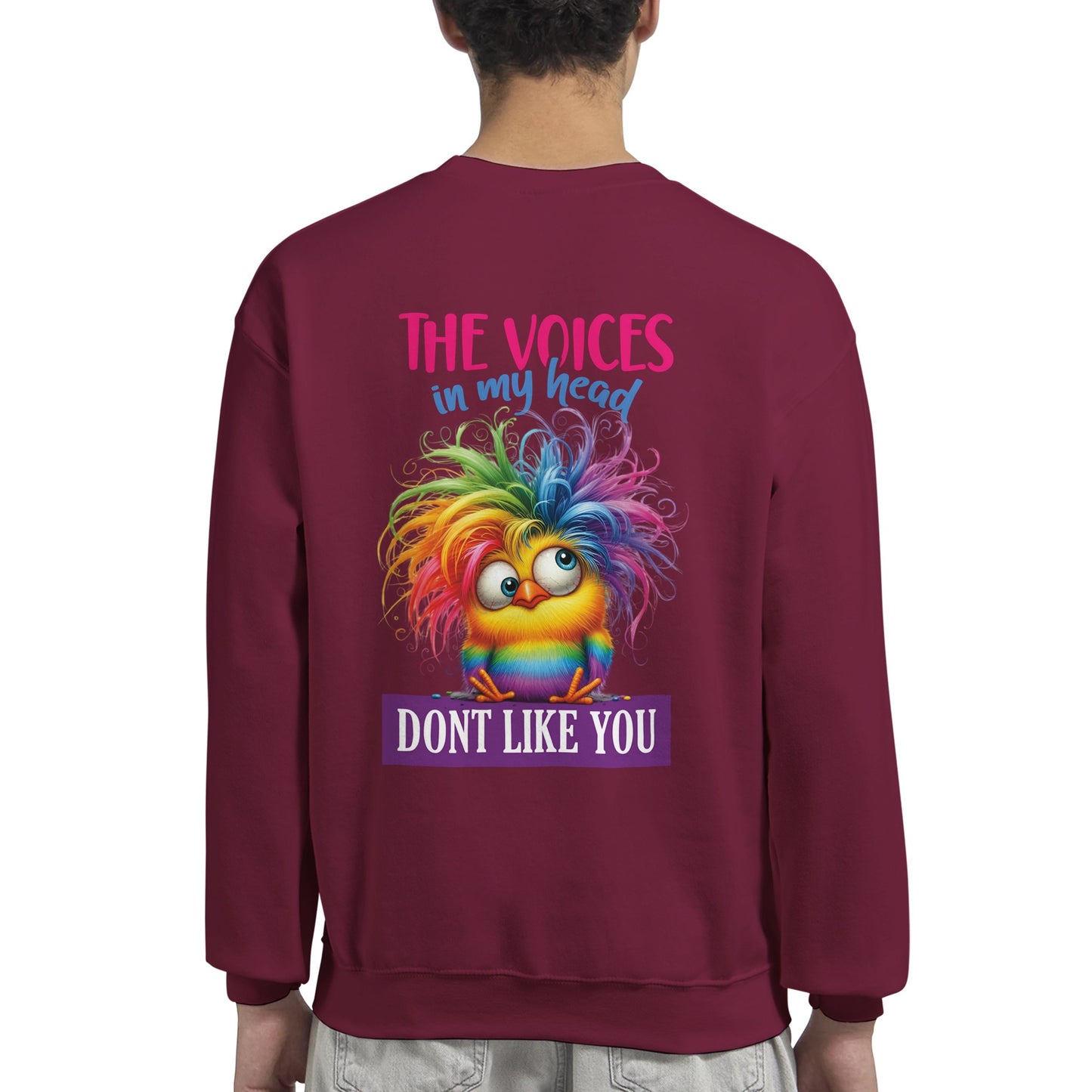 43e7cb50-eac1-416f-a94c-26cb83a89d77