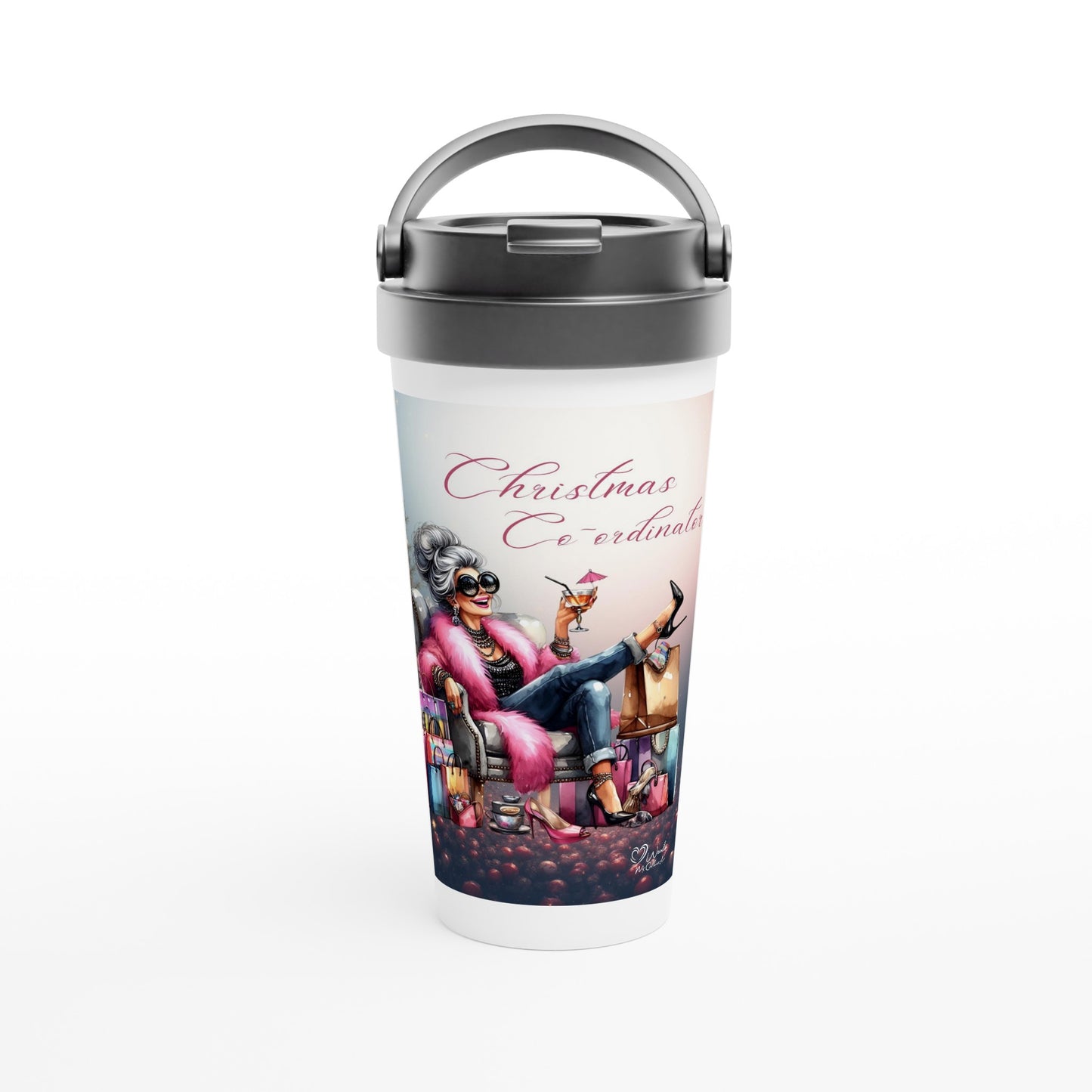 4400af40-a12d-4977-a80b-22352564a448