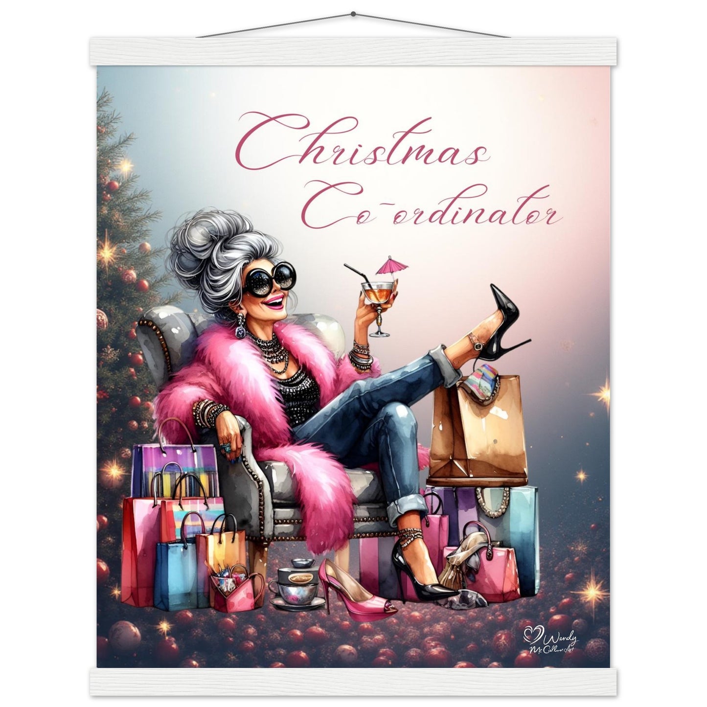 44a71148-17c3-487e-827d-cb3e6bd60853