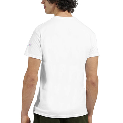 46666afa-55a1-433e-9dbb-f192038c1efb