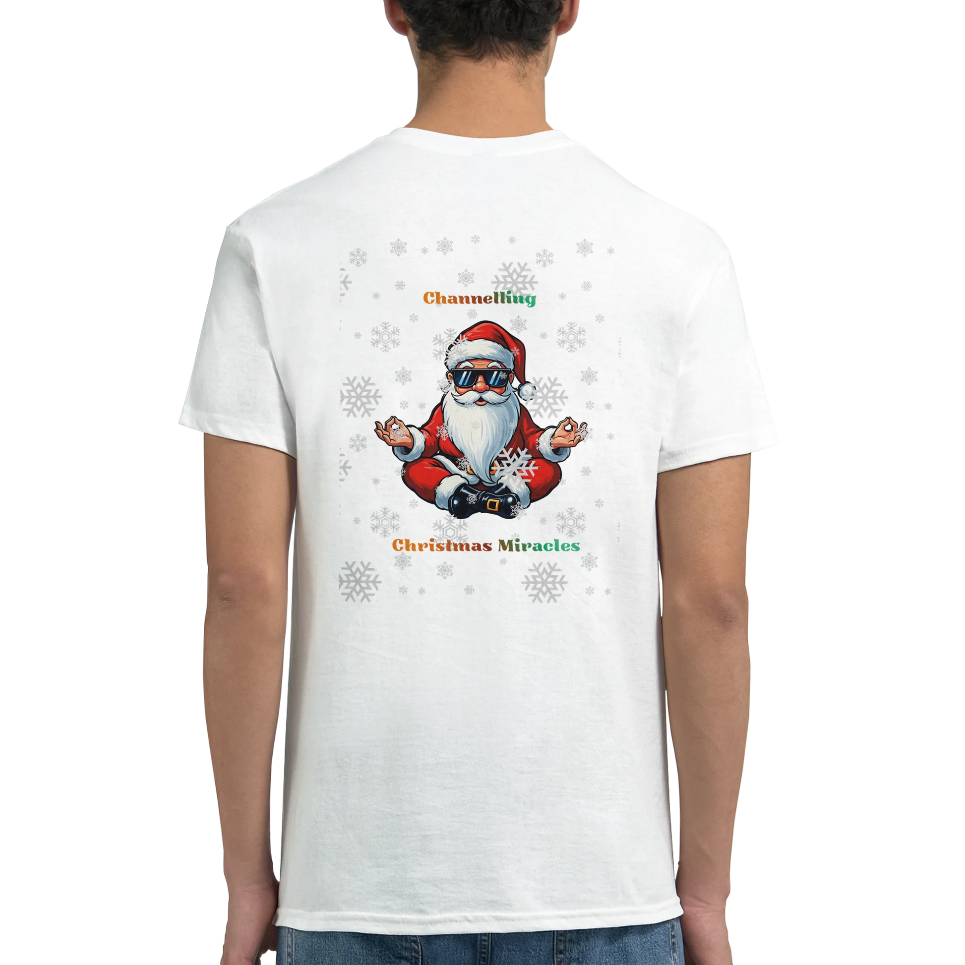 46b41a2e-dfc2-41ab-8bb9-b7003b3db28c