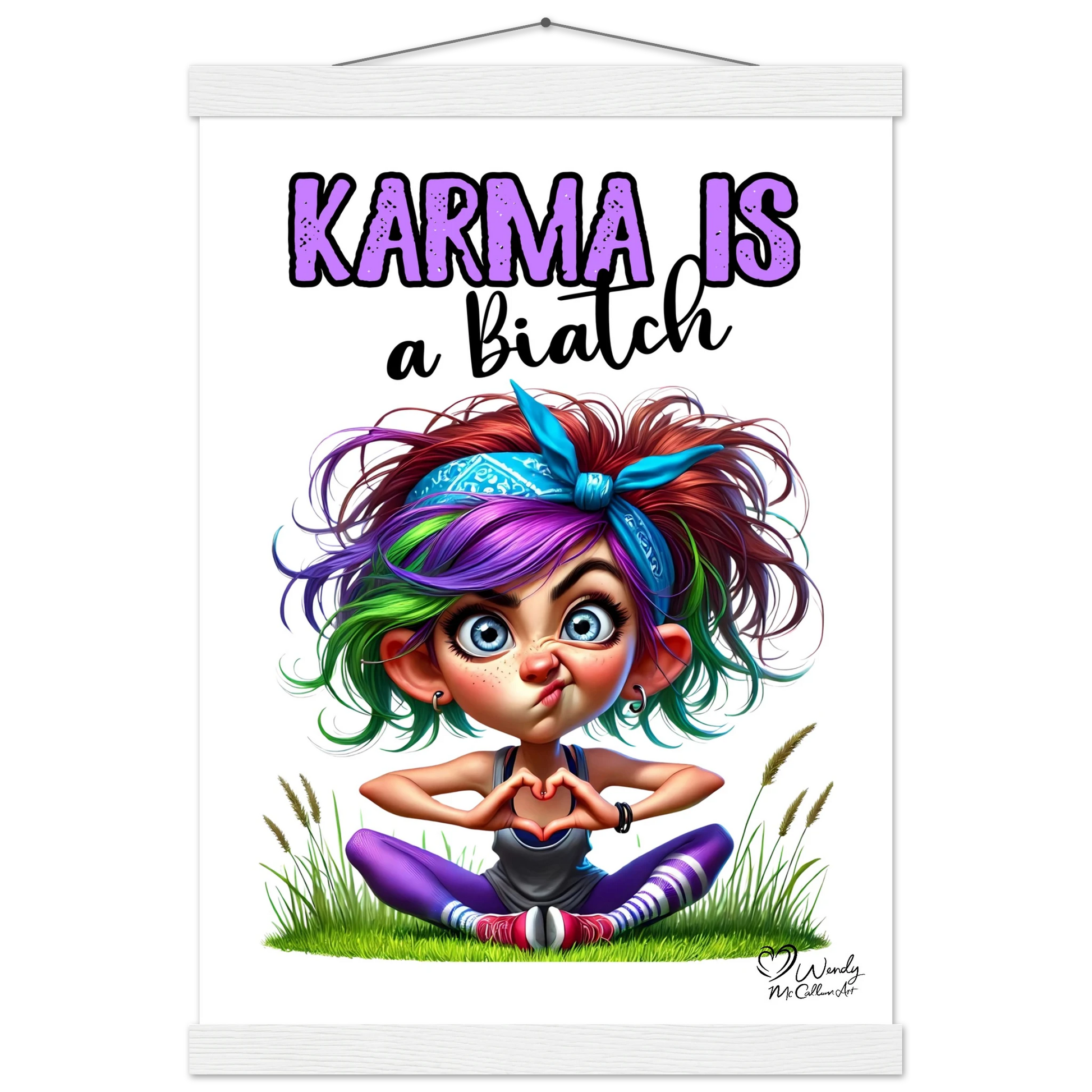 46fe603b-231a-4610-9214-00040501fcdf