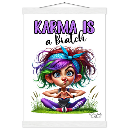 46fe603b-231a-4610-9214-00040501fcdf