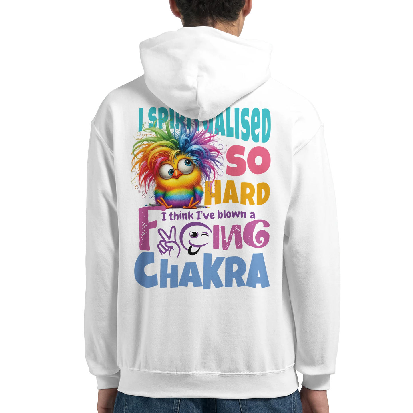 4711845e-2e36-4049-b645-f39a6c4c5170