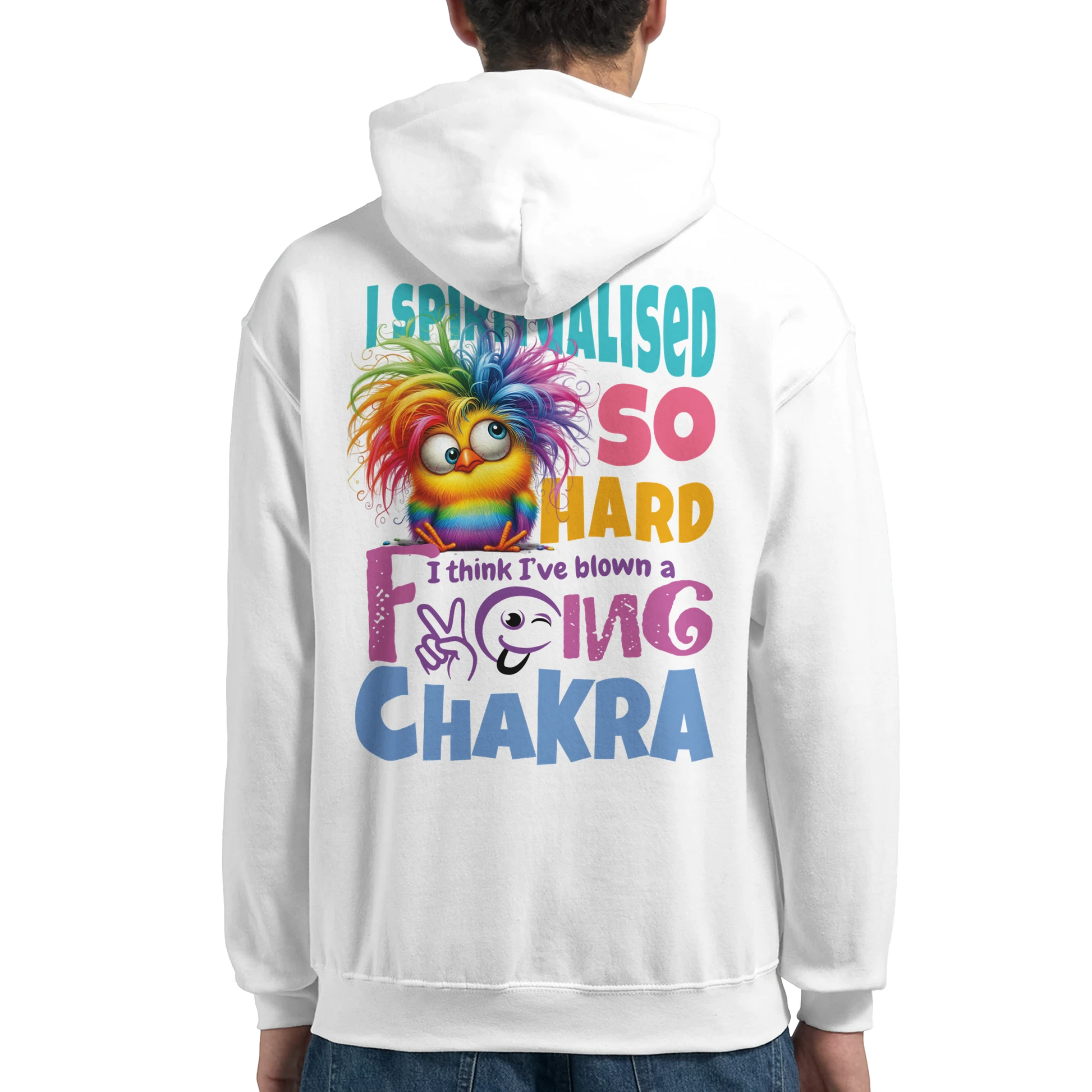 4711845e-2e36-4049-b645-f39a6c4c5170