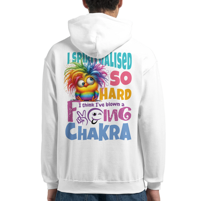 4711845e-2e36-4049-b645-f39a6c4c5170