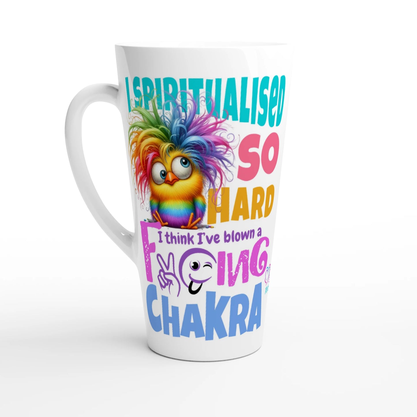 499f511a-09a2-424e-bf22-60e600839c58