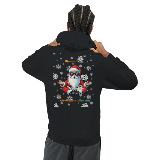 4a1d4368-1957-4e37-ab92-8fb269c14382