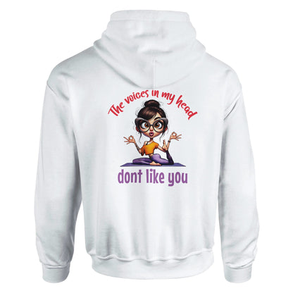 4a46b090-05dd-4342-b285-9f0943f8899d