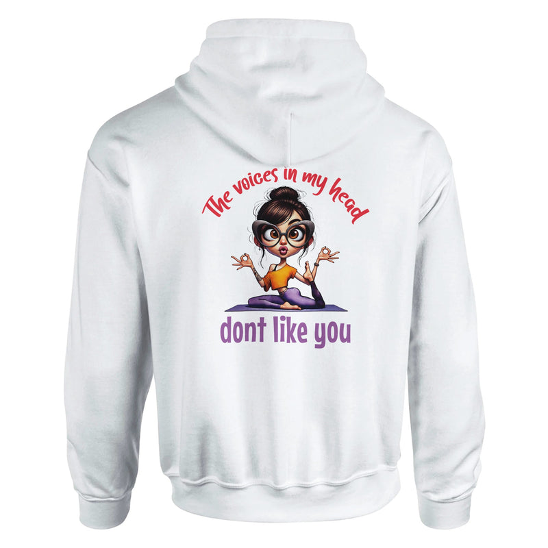 4a46b090-05dd-4342-b285-9f0943f8899d