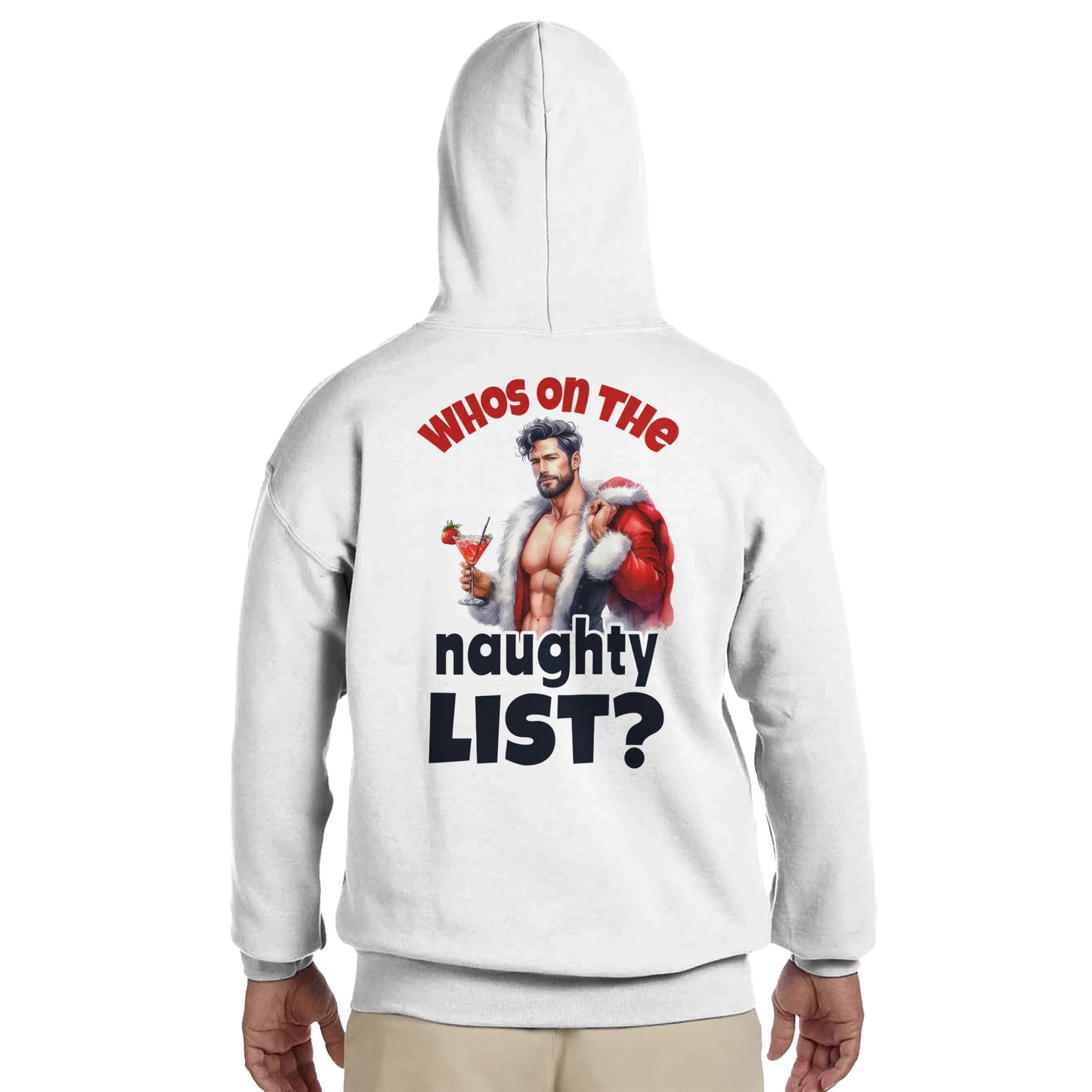 4a4fc58b-4d8b-4917-a83b-fbb78efc0e69