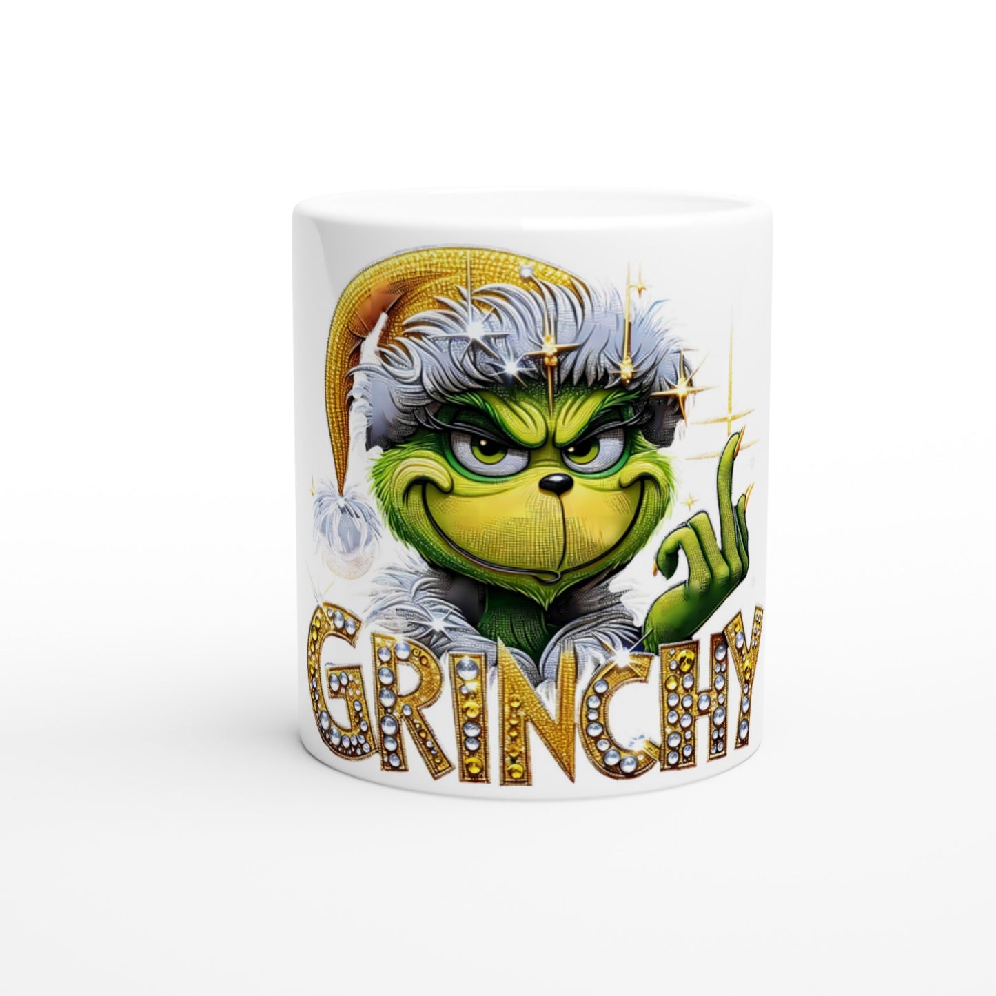 4a8b3ea6-b22f-4c53-bd1e-d83d88c09abd