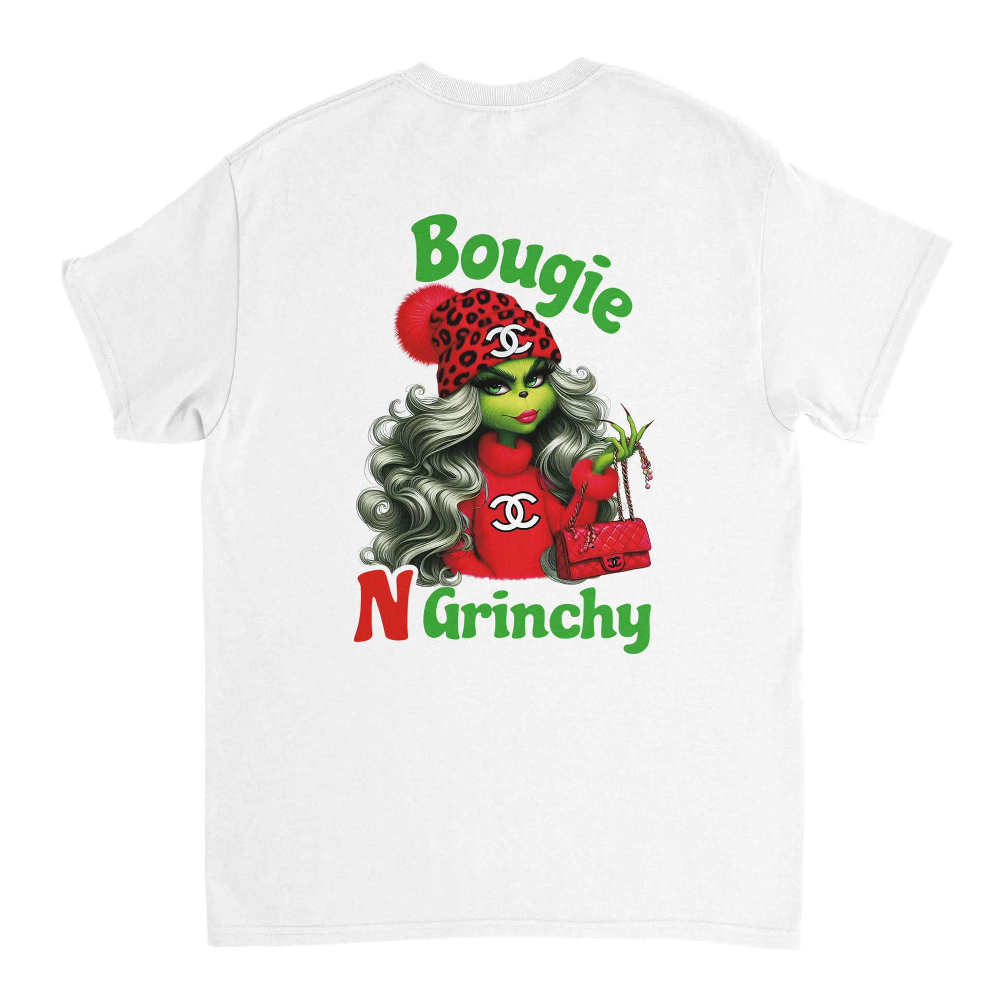 4ab4f59e-8c0e-4394-ab4c-763f25ebdf37