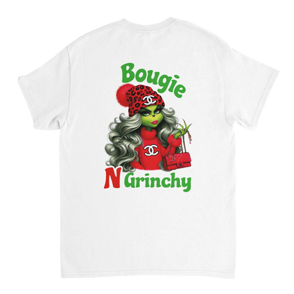 4ab4f59e-8c0e-4394-ab4c-763f25ebdf37