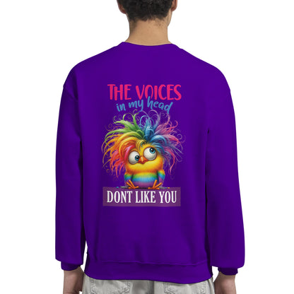 4b0c2a60-895a-4b73-87cf-6b28037825ed