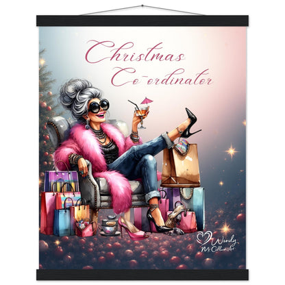 4d565025-cf99-4a21-8c4d-701aaef95977