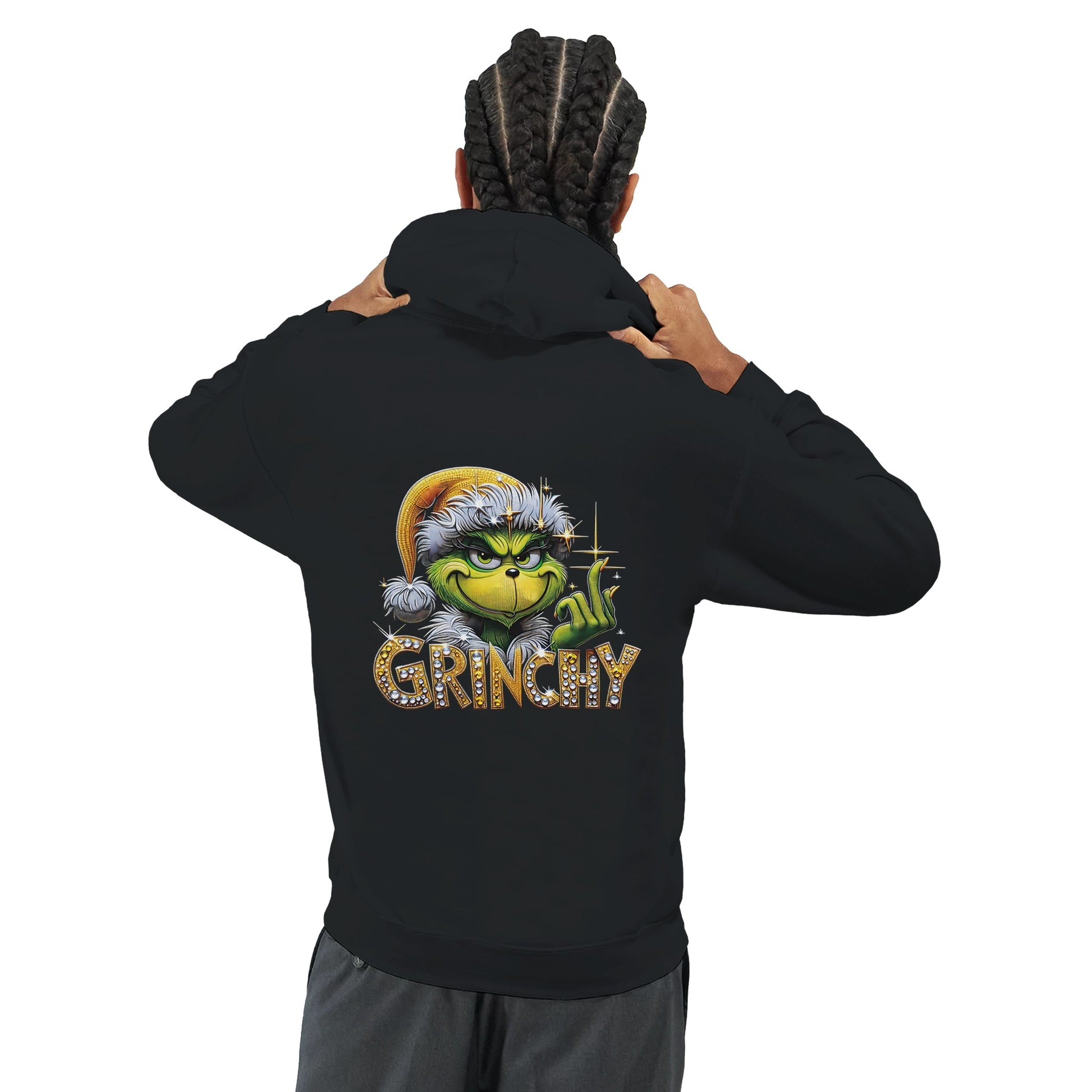 4e00b69a-2ad7-4ff9-925e-72c6785ad0e2